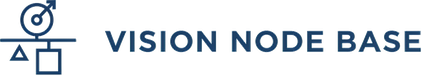 Vision Node Base